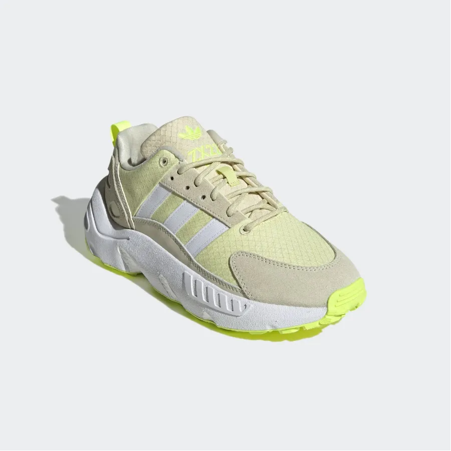 Кросівки Adidas ZX 22 Boost GW8317
