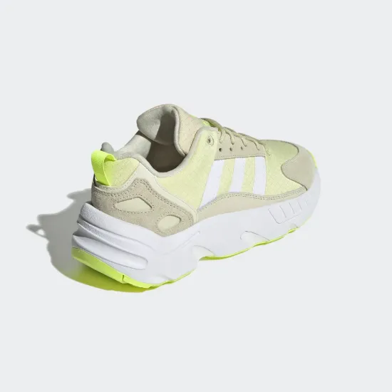 Кросівки Adidas ZX 22 Boost GW8317