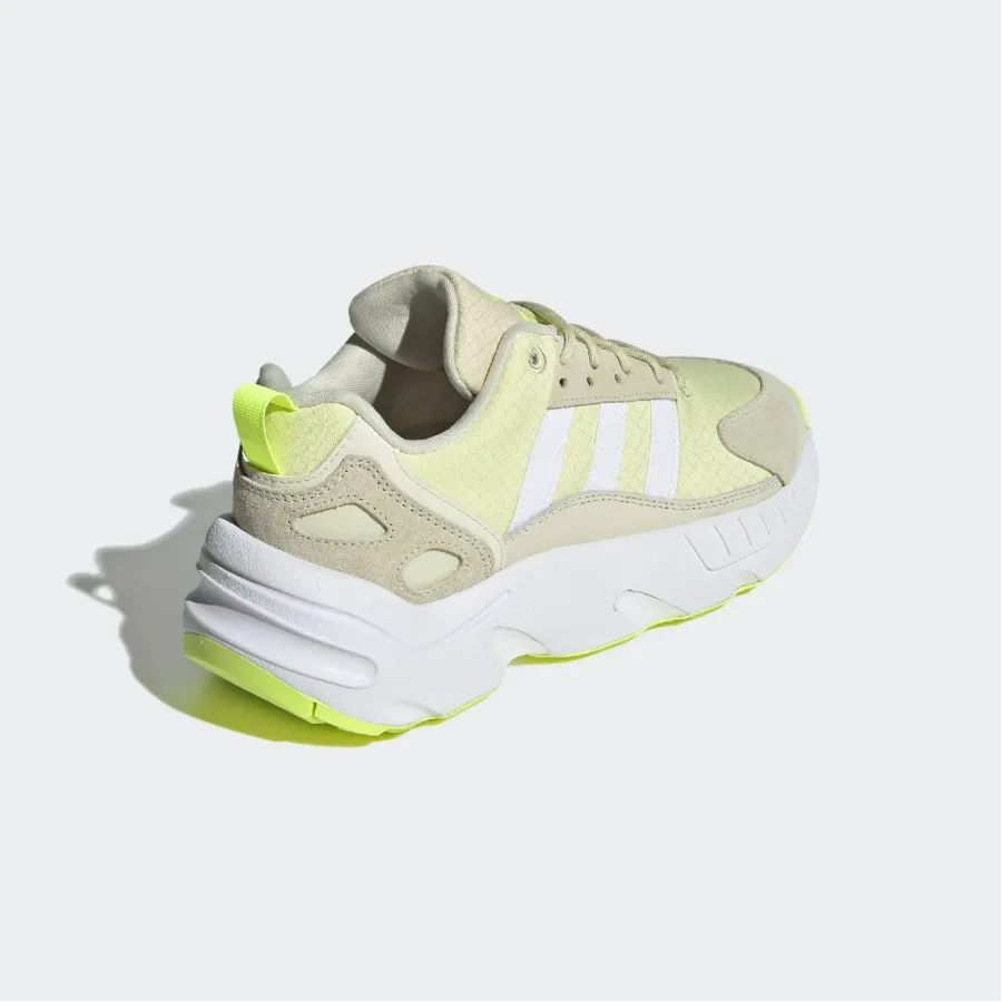 Кросівки Adidas ZX 22 Boost GW8317