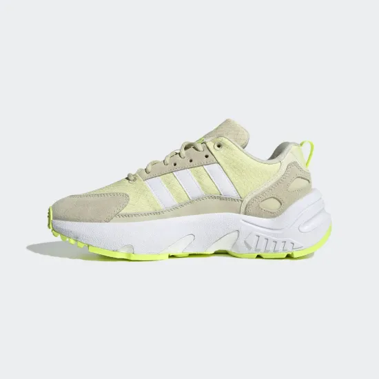 Кросівки Adidas ZX 22 Boost GW8317
