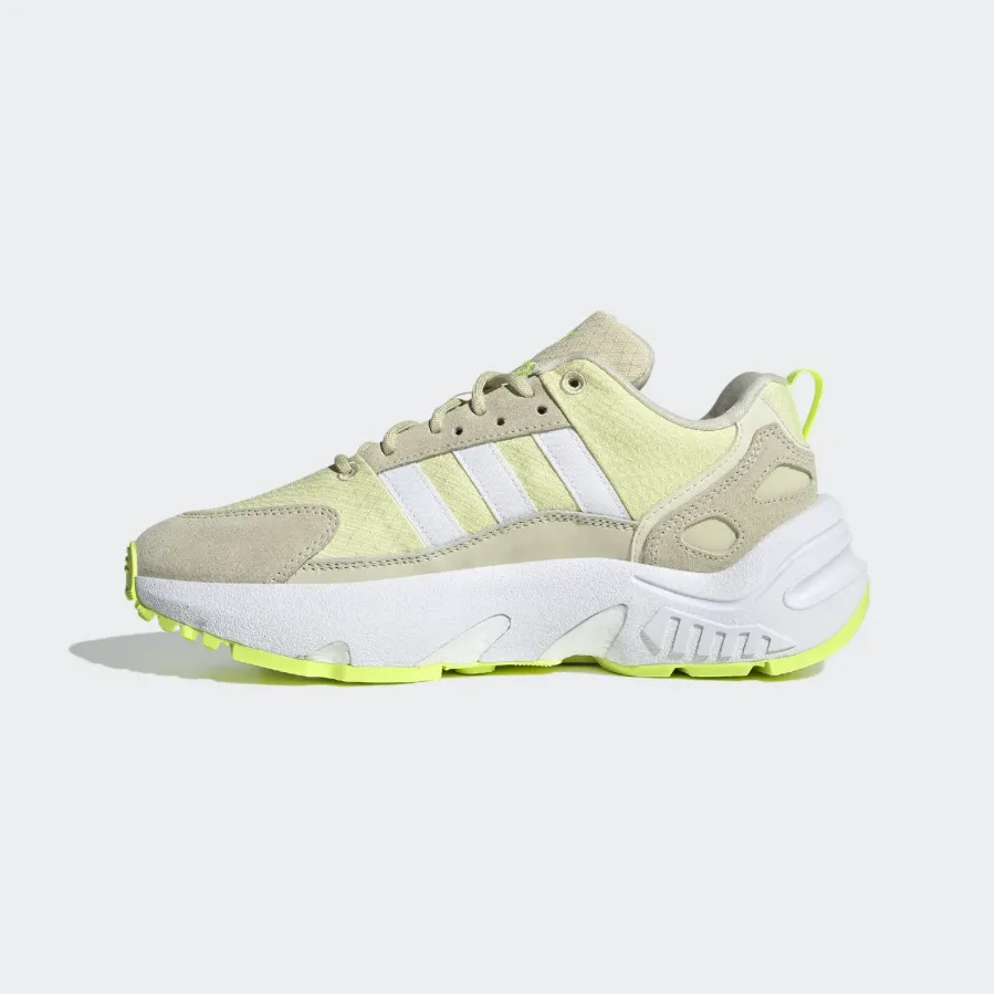 Кросівки Adidas ZX 22 Boost GW8317