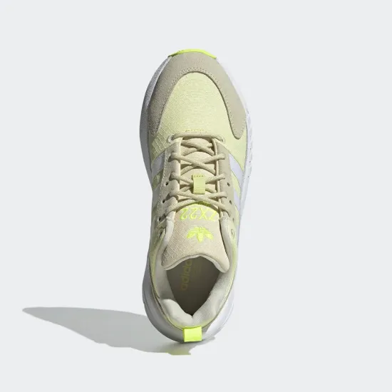 Кросівки Adidas ZX 22 Boost GW8317