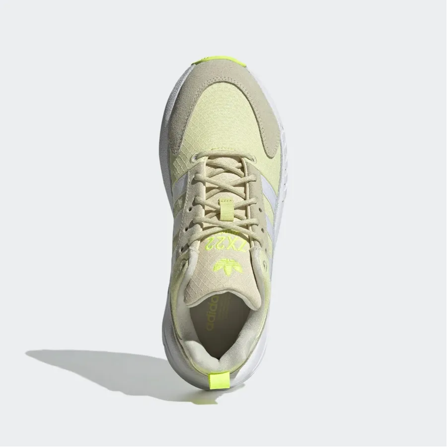 Кросівки Adidas ZX 22 Boost GW8317
