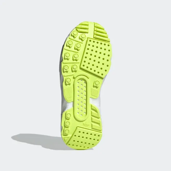 Кросівки Adidas ZX 22 Boost GW8317