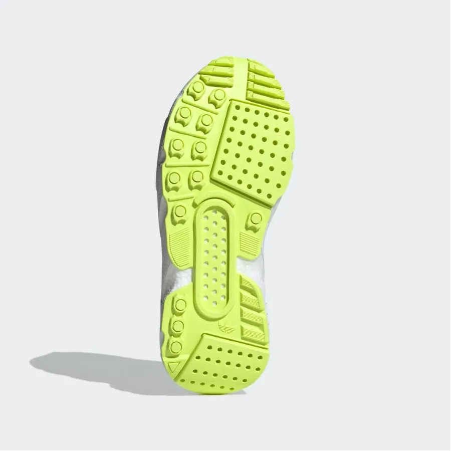 Кросівки Adidas ZX 22 Boost GW8317