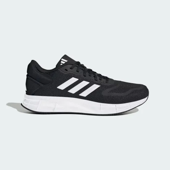 Кросівки Adidas Duramo 10 Performance GW8336