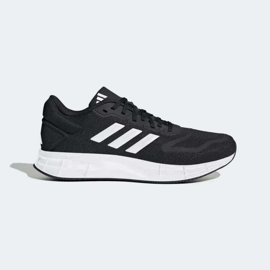 Кросівки Adidas Duramo 10 Performance GW8336