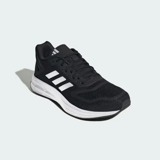 Кросівки Adidas Duramo 10 Performance GW8336