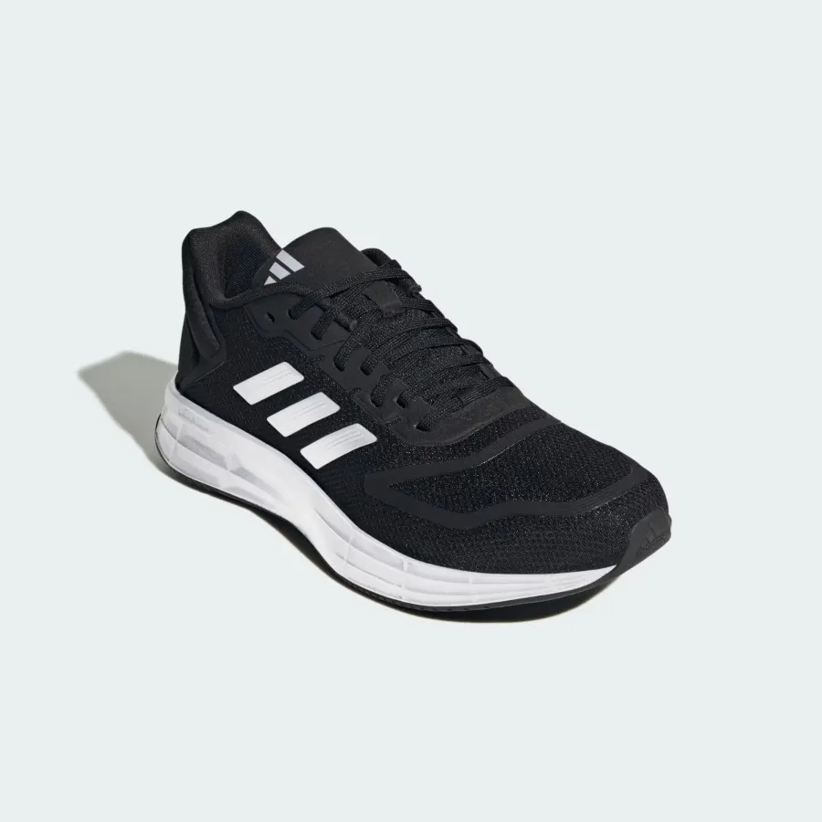 Кросівки Adidas Duramo 10 Performance GW8336
