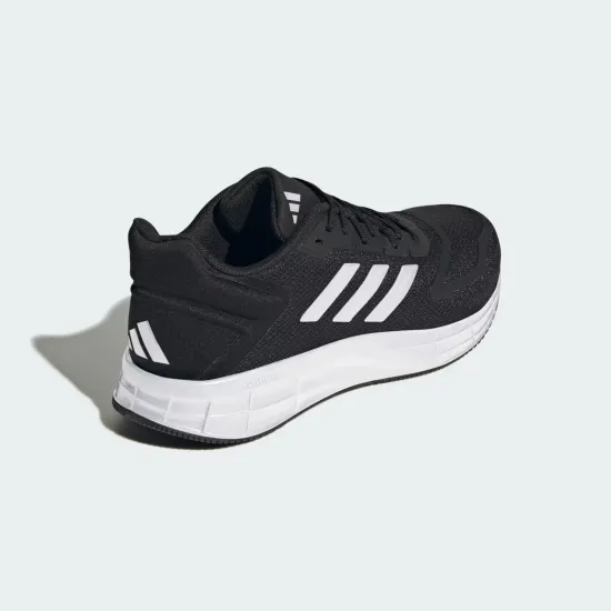 Кросівки Adidas Duramo 10 Performance GW8336