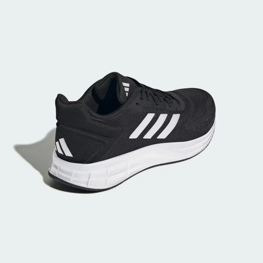 Кросівки Adidas Duramo 10 Performance GW8336