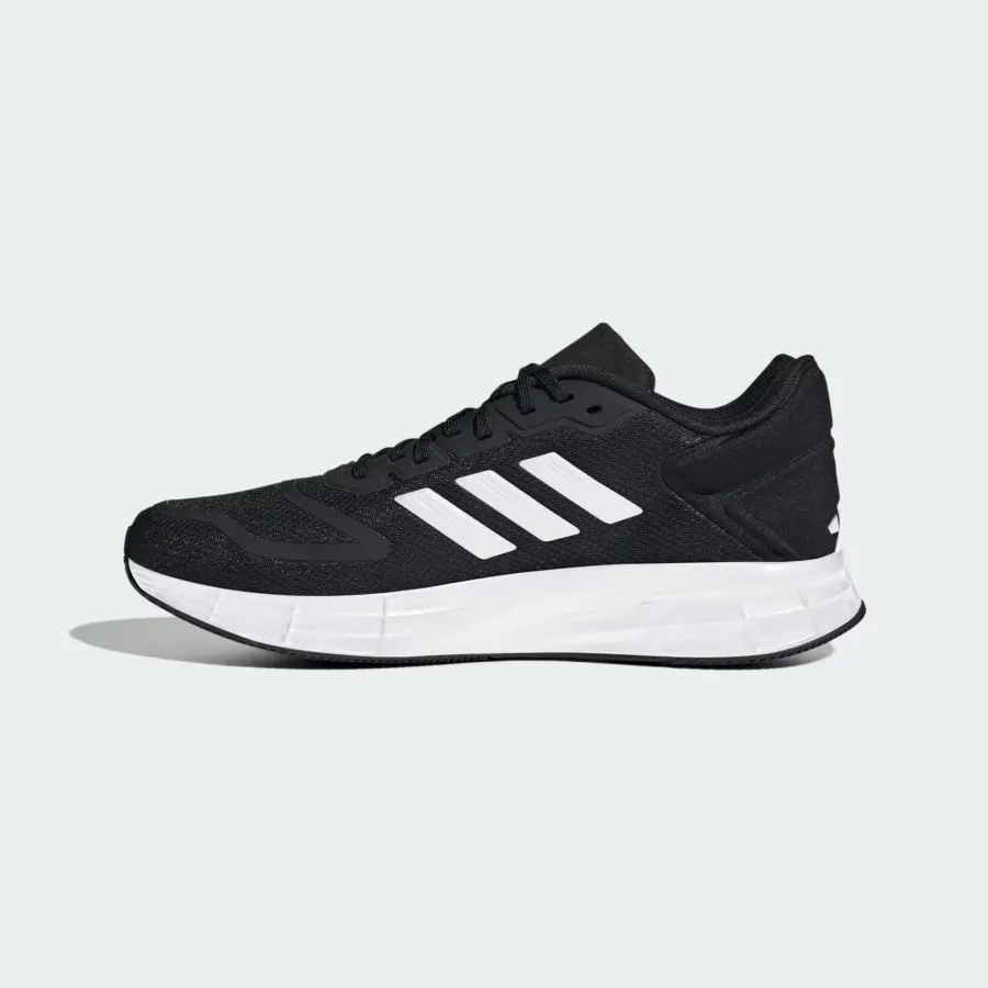 Кросівки Adidas Duramo 10 Performance GW8336