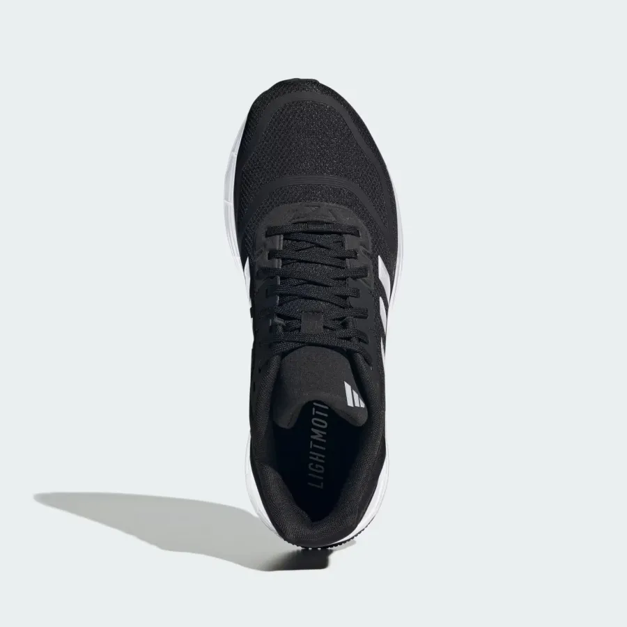 Кросівки Adidas Duramo 10 Performance GW8336
