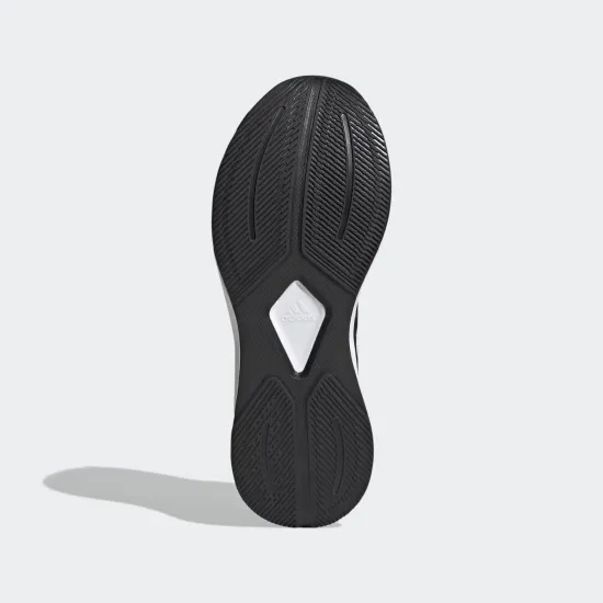 Кросівки Adidas Duramo 10 Performance GW8336