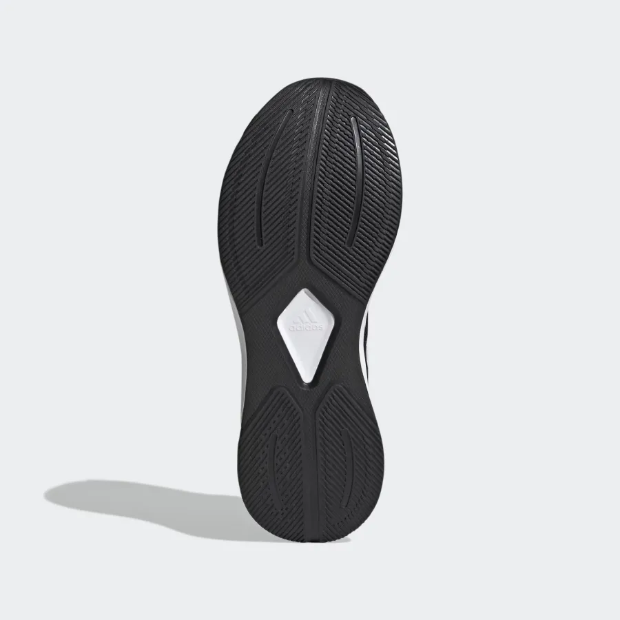 Кросівки Adidas Duramo 10 Performance GW8336