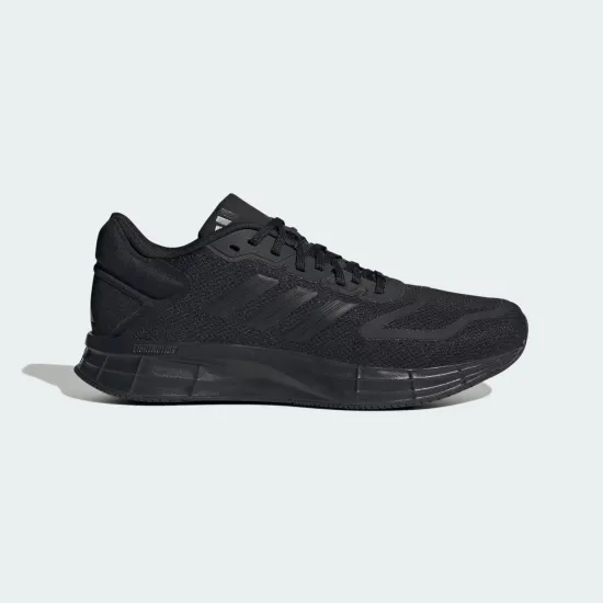 Кросівки Adidas Duramo 10 Performance GW8342