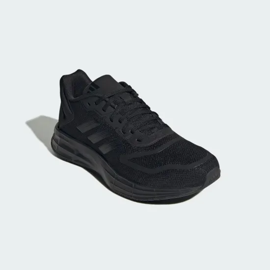 Кросівки Adidas Duramo 10 Performance GW8342