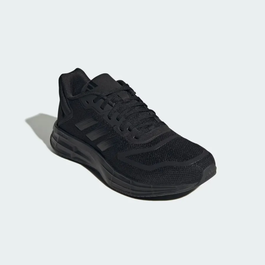Кросівки Adidas Duramo 10 Performance GW8342