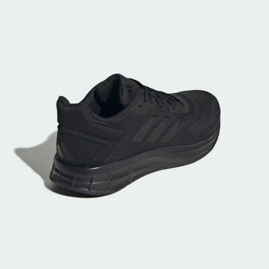 Кросівки Adidas Duramo 10 Performance GW8342
