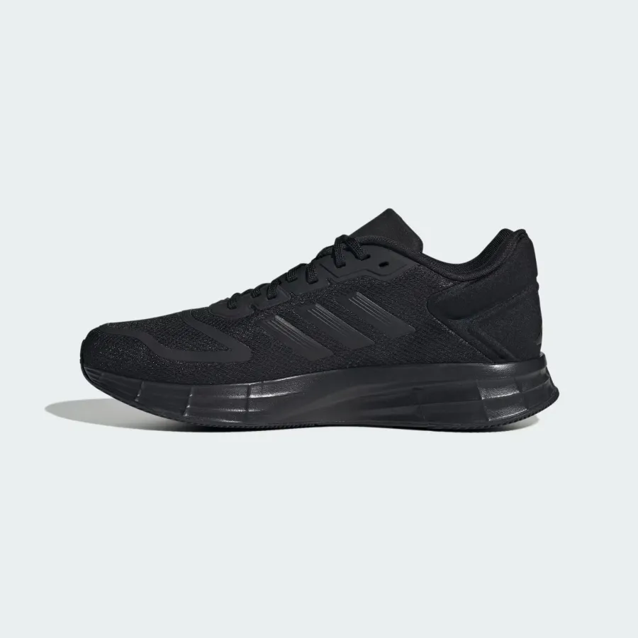 Кросівки Adidas Duramo 10 Performance GW8342
