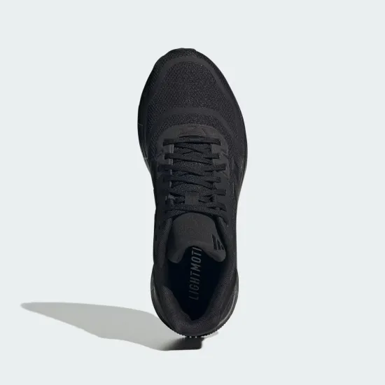 Кросівки Adidas Duramo 10 Performance GW8342
