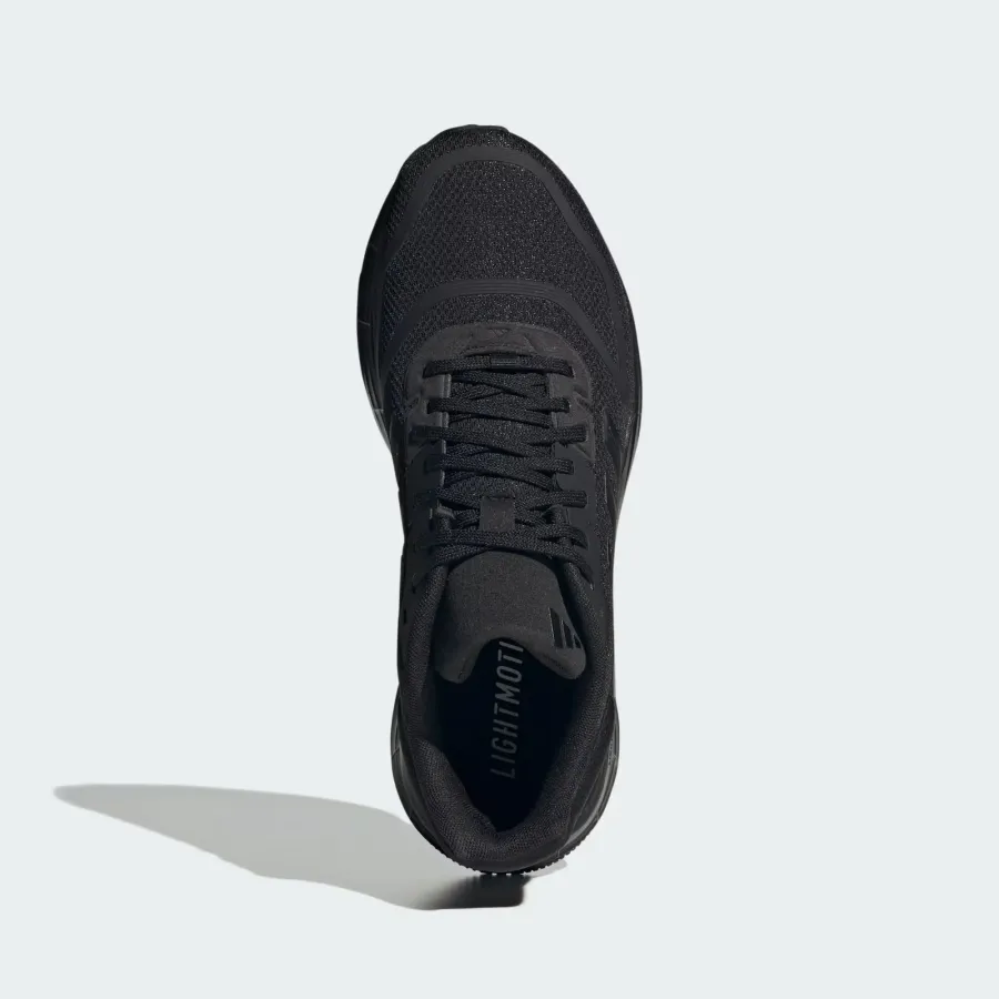 Кросівки Adidas Duramo 10 Performance GW8342