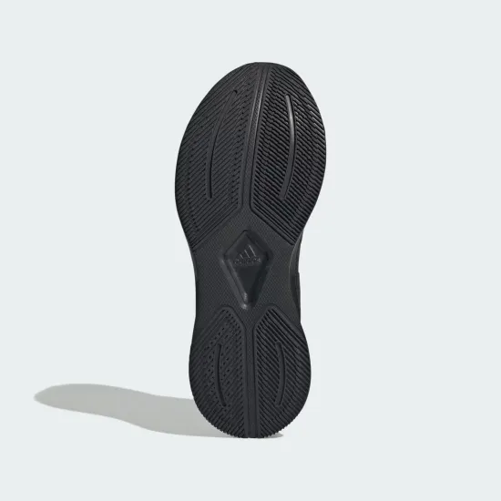 Кросівки Adidas Duramo 10 Performance GW8342