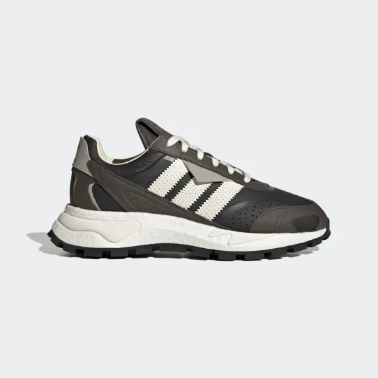 Кросівки Adidas Retropy P9 GW9341