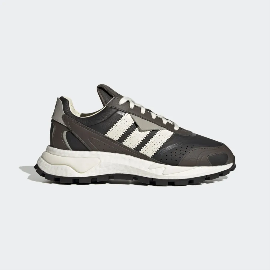 Кросівки Adidas Retropy P9 GW9341