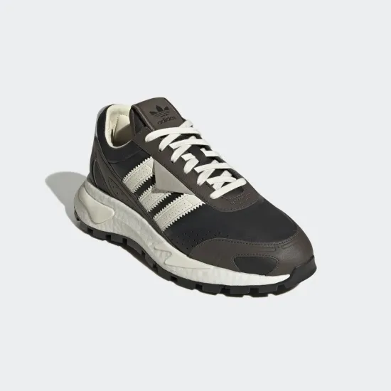 Кросівки Adidas Retropy P9 GW9341