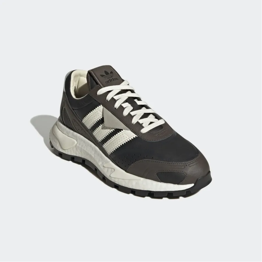 Кросівки Adidas Retropy P9 GW9341