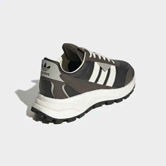 Кросівки Adidas Retropy P9 GW9341