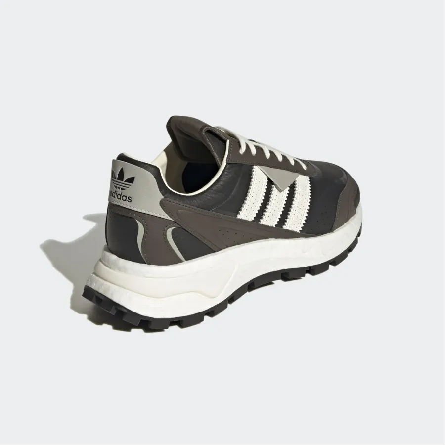 Кросівки Adidas Retropy P9 GW9341