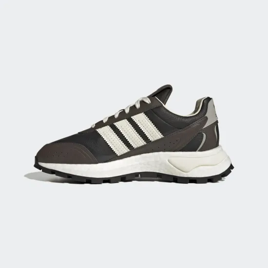 Кросівки Adidas Retropy P9 GW9341