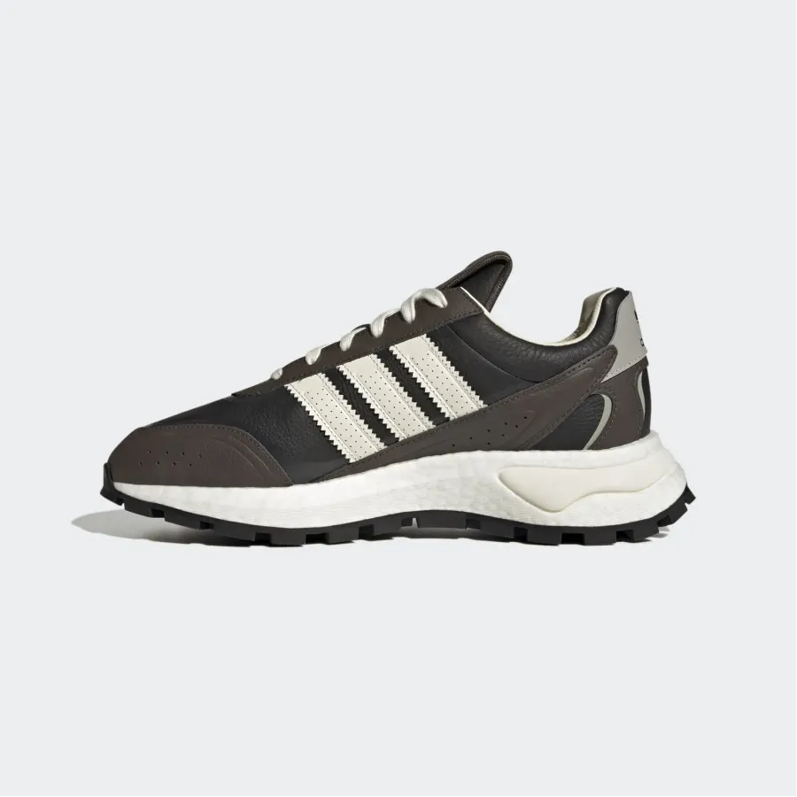 Кросівки Adidas Retropy P9 GW9341