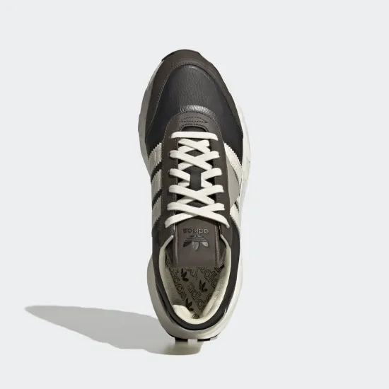 Кросівки Adidas Retropy P9 GW9341