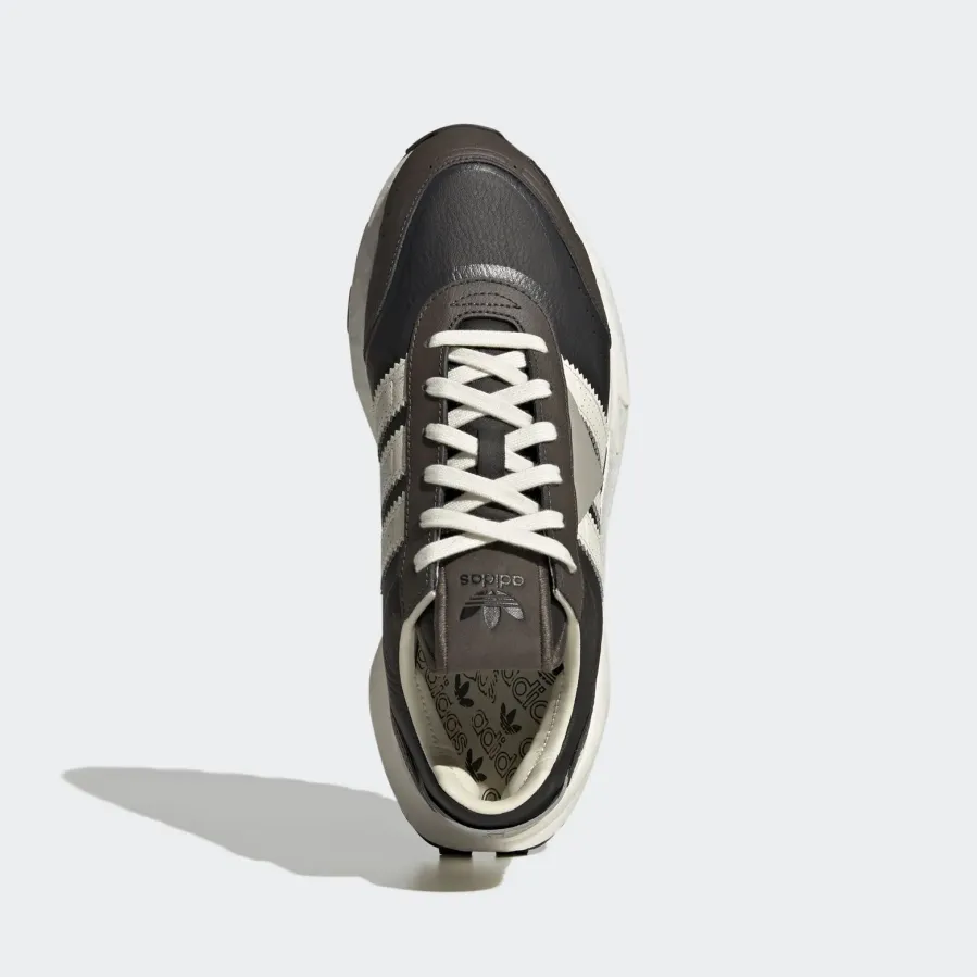 Кросівки Adidas Retropy P9 GW9341