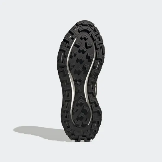 Кросівки Adidas Retropy P9 GW9341