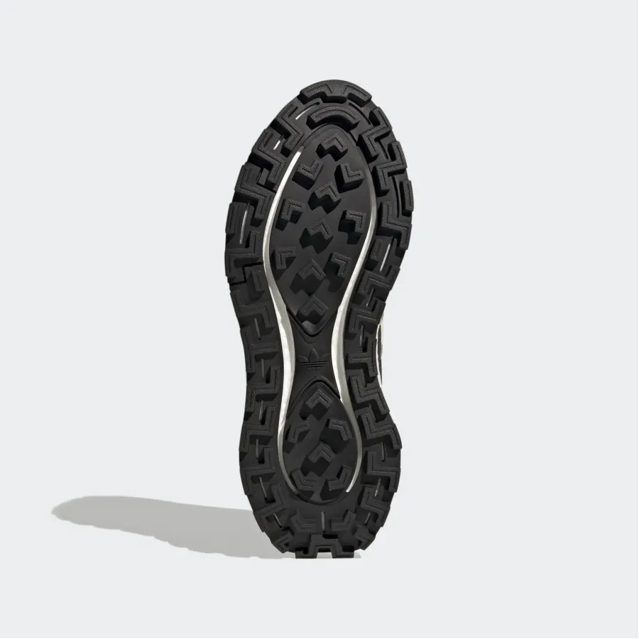 Кросівки Adidas Retropy P9 GW9341