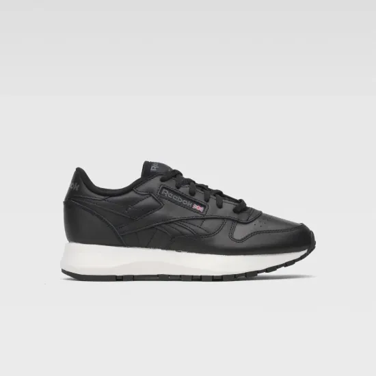 Кросівки Reebok Classic Leather SP GW9704