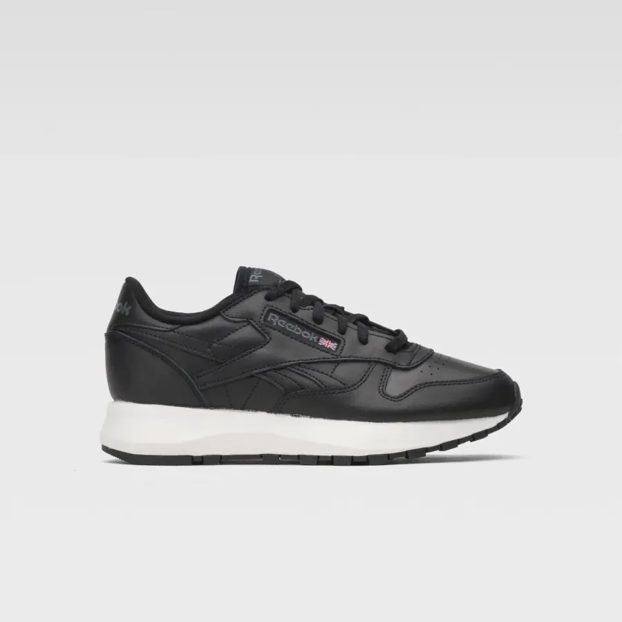Кросівки Reebok Classic Leather SP GW9704