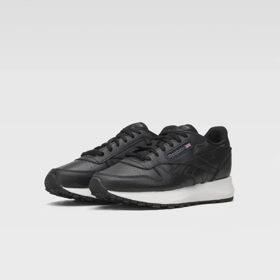 Кросівки Reebok Classic Leather SP GW9704