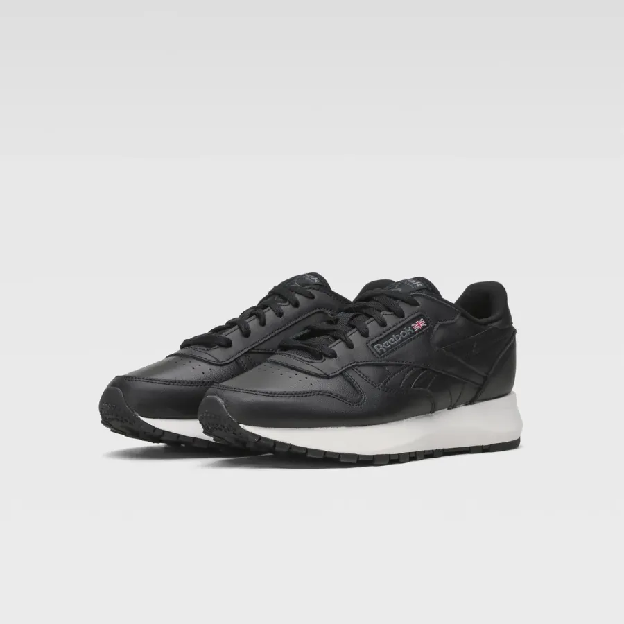 Кросівки Reebok Classic Leather SP GW9704