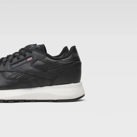 Кросівки Reebok Classic Leather SP GW9704