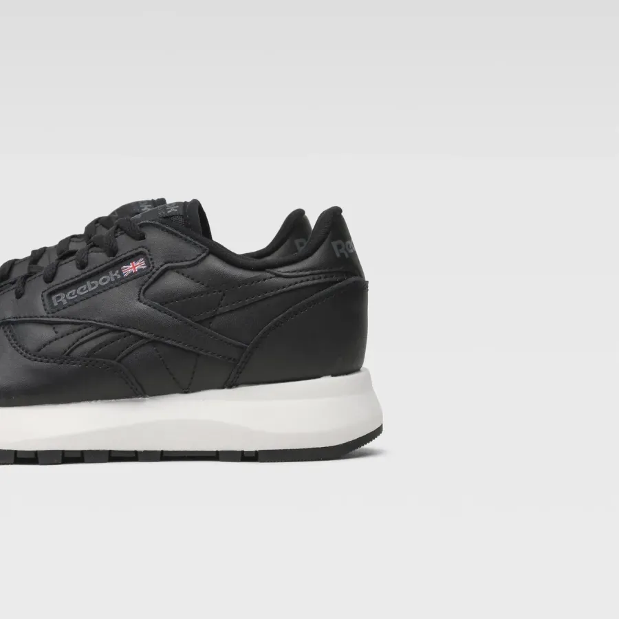 Кросівки Reebok Classic Leather SP GW9704