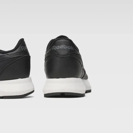 Кросівки Reebok Classic Leather SP GW9704