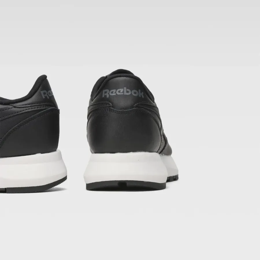 Кросівки Reebok Classic Leather SP GW9704
