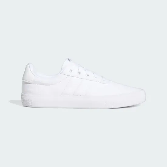 Кросівки Adidas Vulc Raid3r GX0872