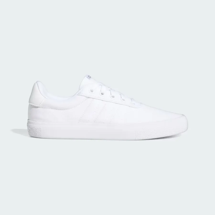 Кросівки Adidas Vulc Raid3r GX0872