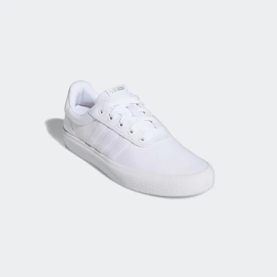 Кросівки Adidas Vulc Raid3r GX0872